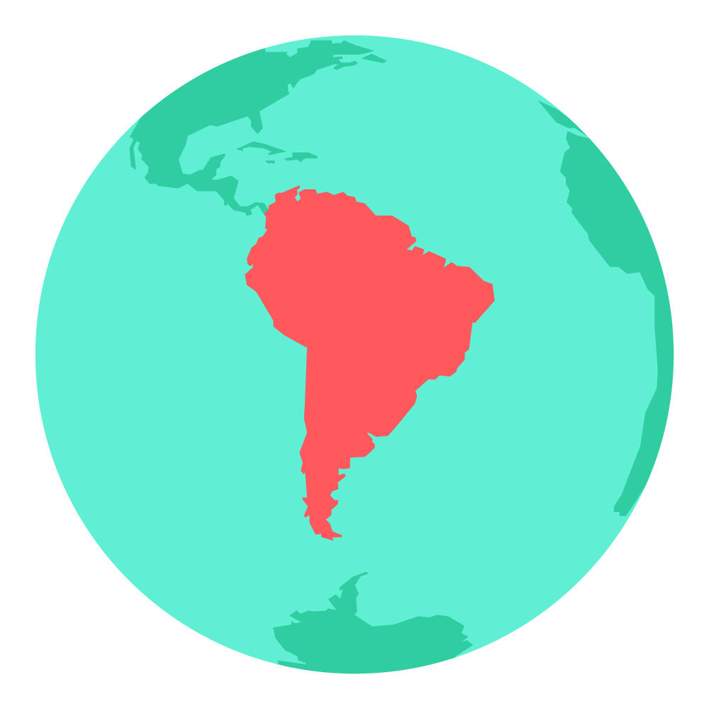 a0039i-southamerica.jpg
