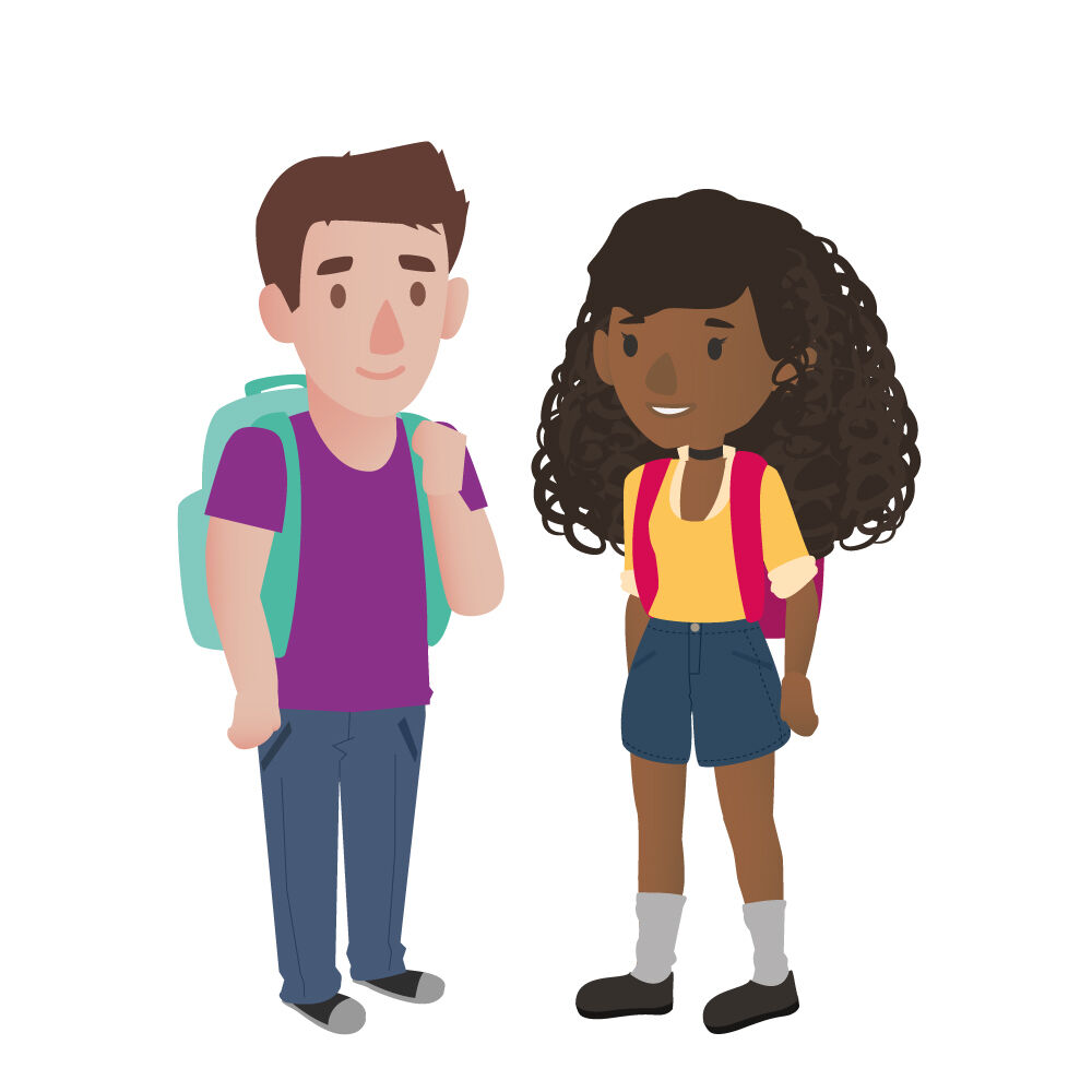 a0042i-teenager.jpg