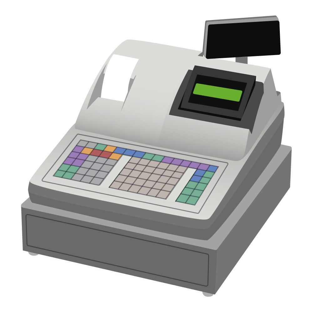 a0043i-cashregister.jpg