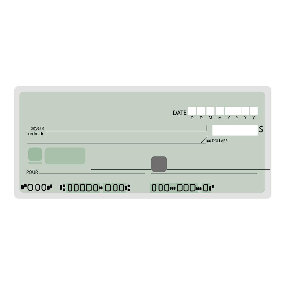 a0043i-cheque.jpg