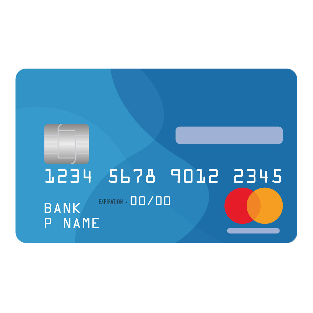 a0043i-creditcard.jpg