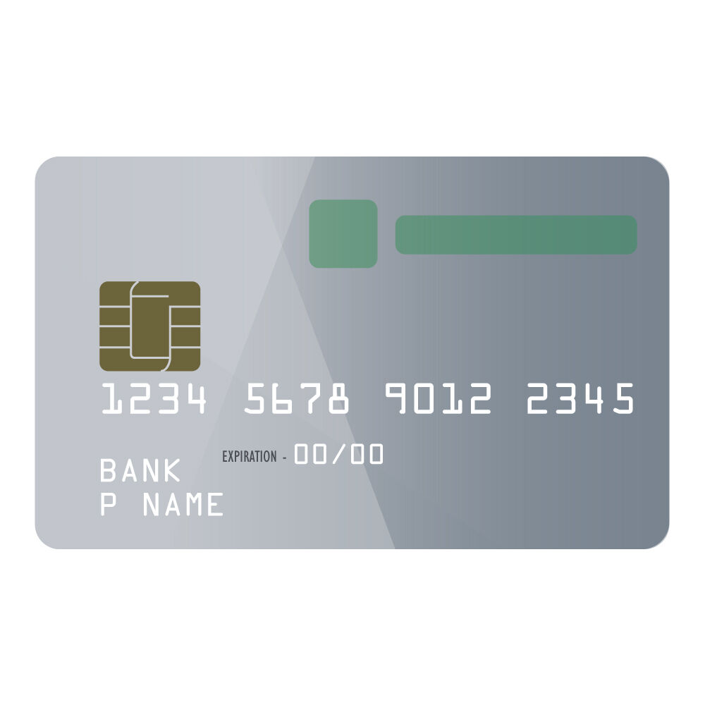 a0043i-debitcard.jpg