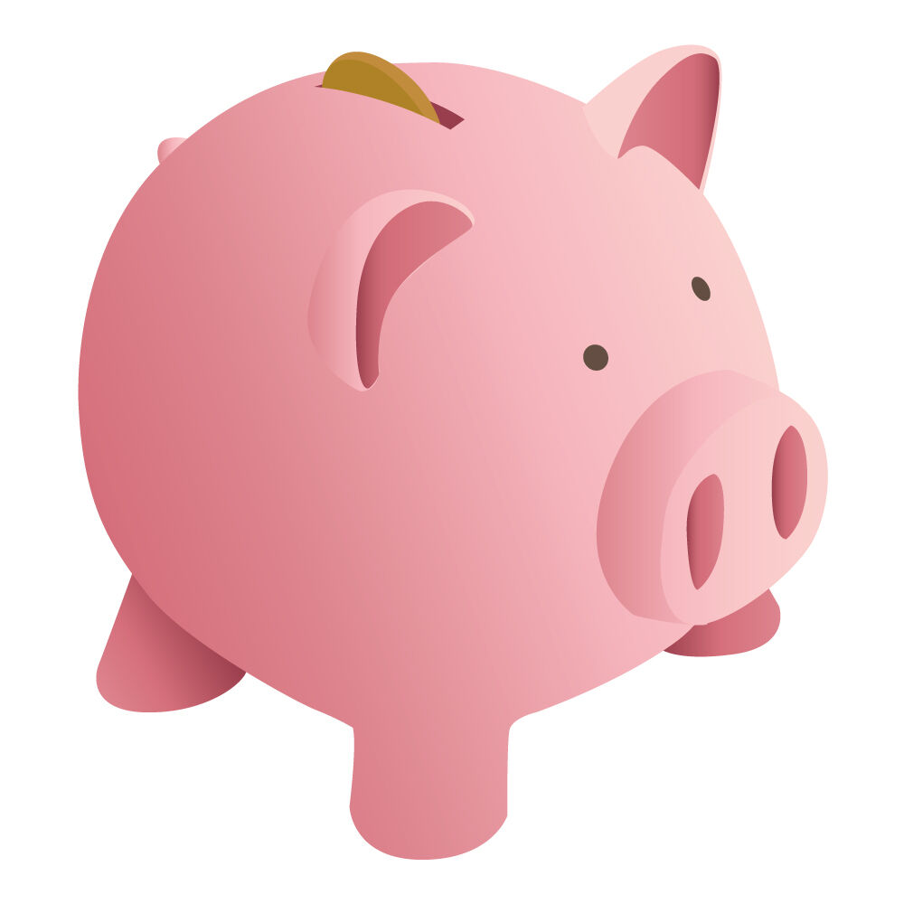 a0043i-piggybank.jpg