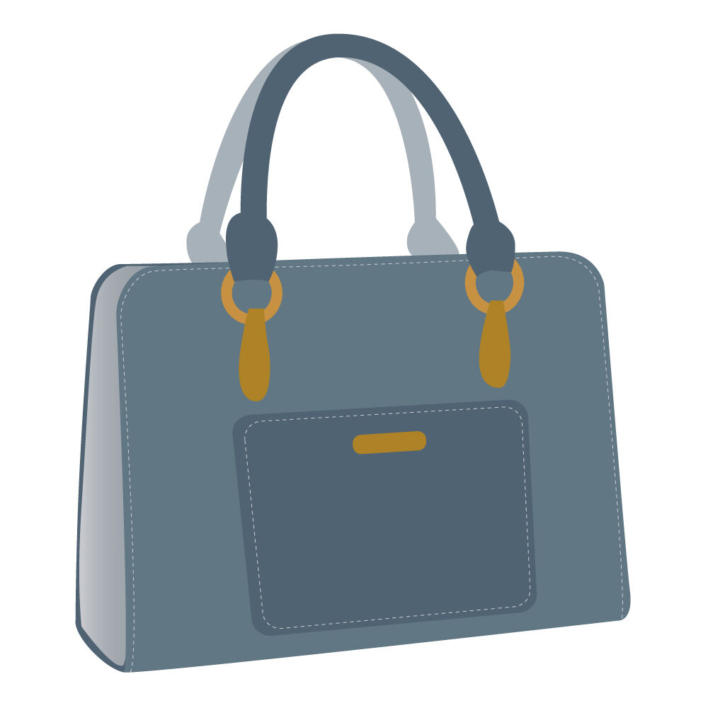 a0043i-purse.jpg