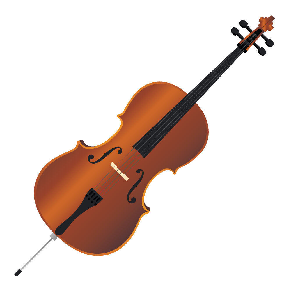 a0044i-cello.jpg