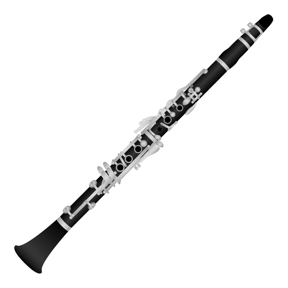 a0044i-clarinet.jpg