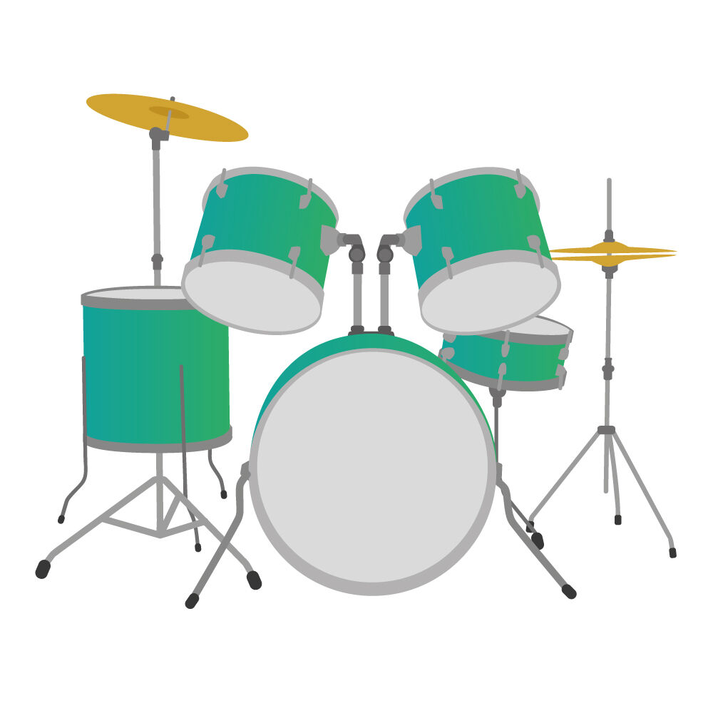 a0044i-drums.jpg