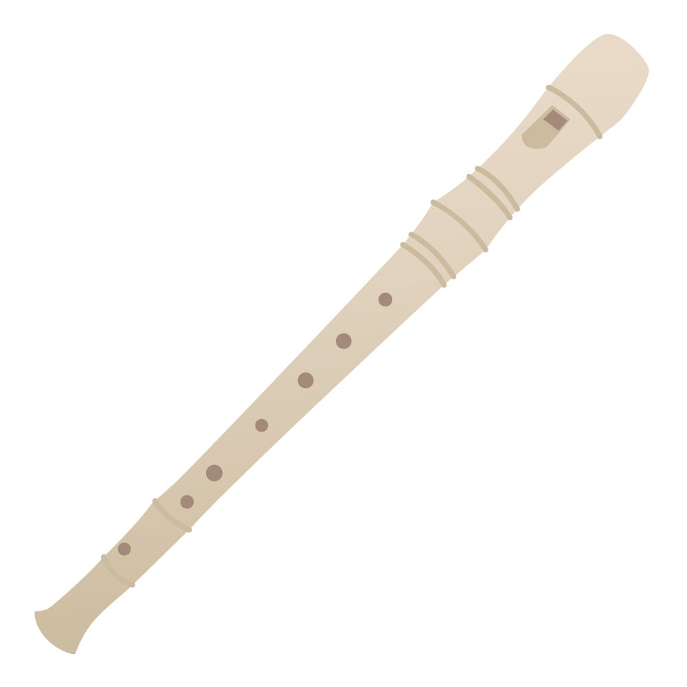 a0044i-flute.jpg