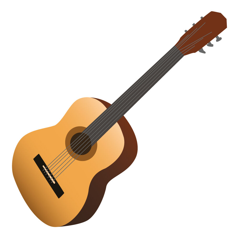 a0044i-guitar.jpg
