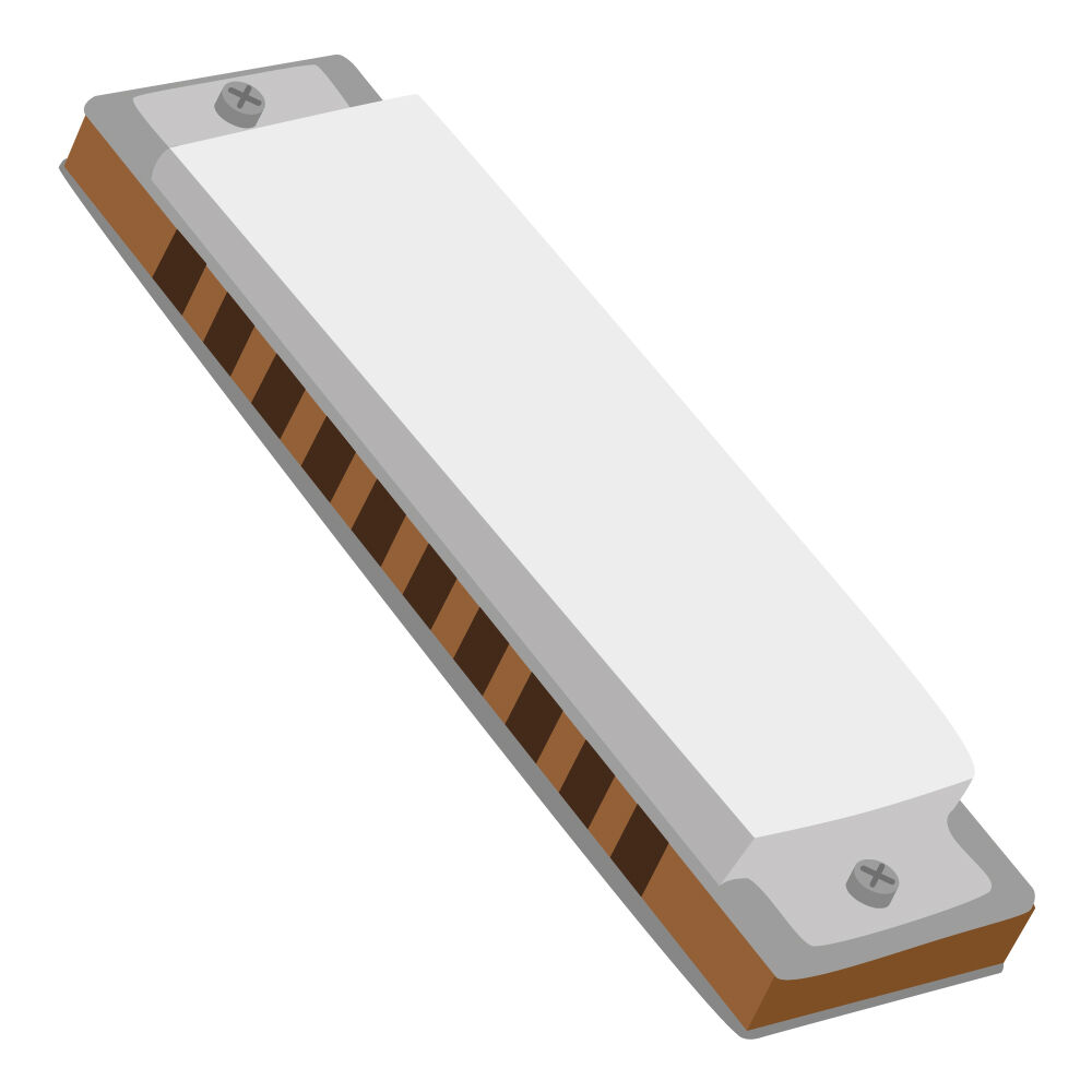 a0044i-harmonica.jpg