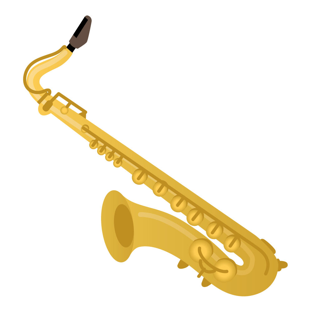 a0044i-saxophone.jpg