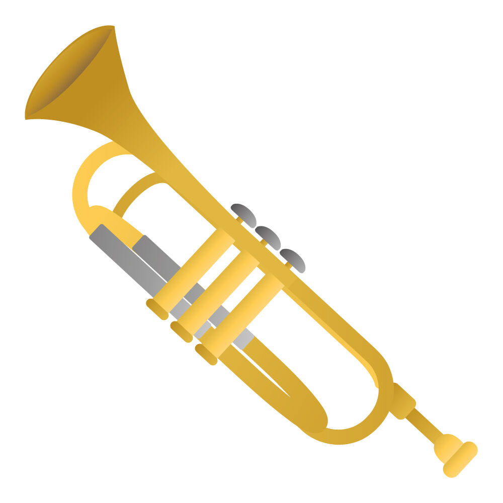 a0044i-trumpet.jpg