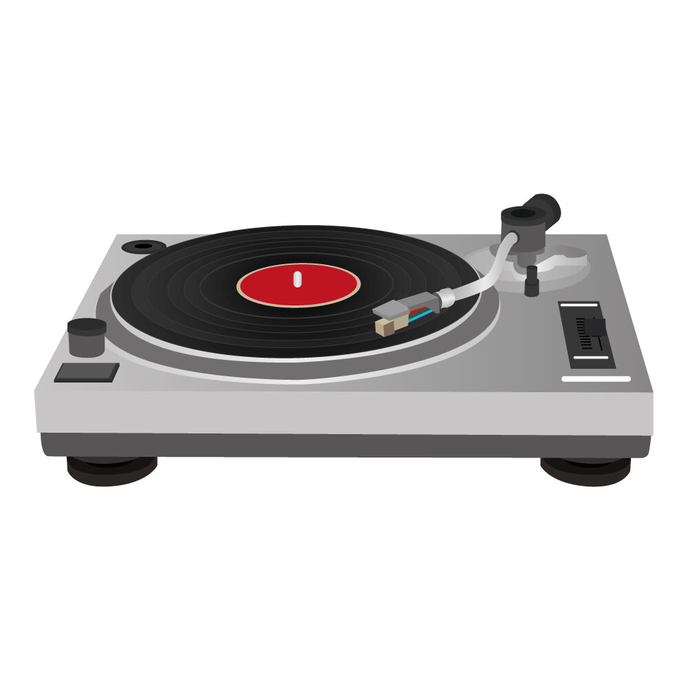 a0044i-turntable.jpg
