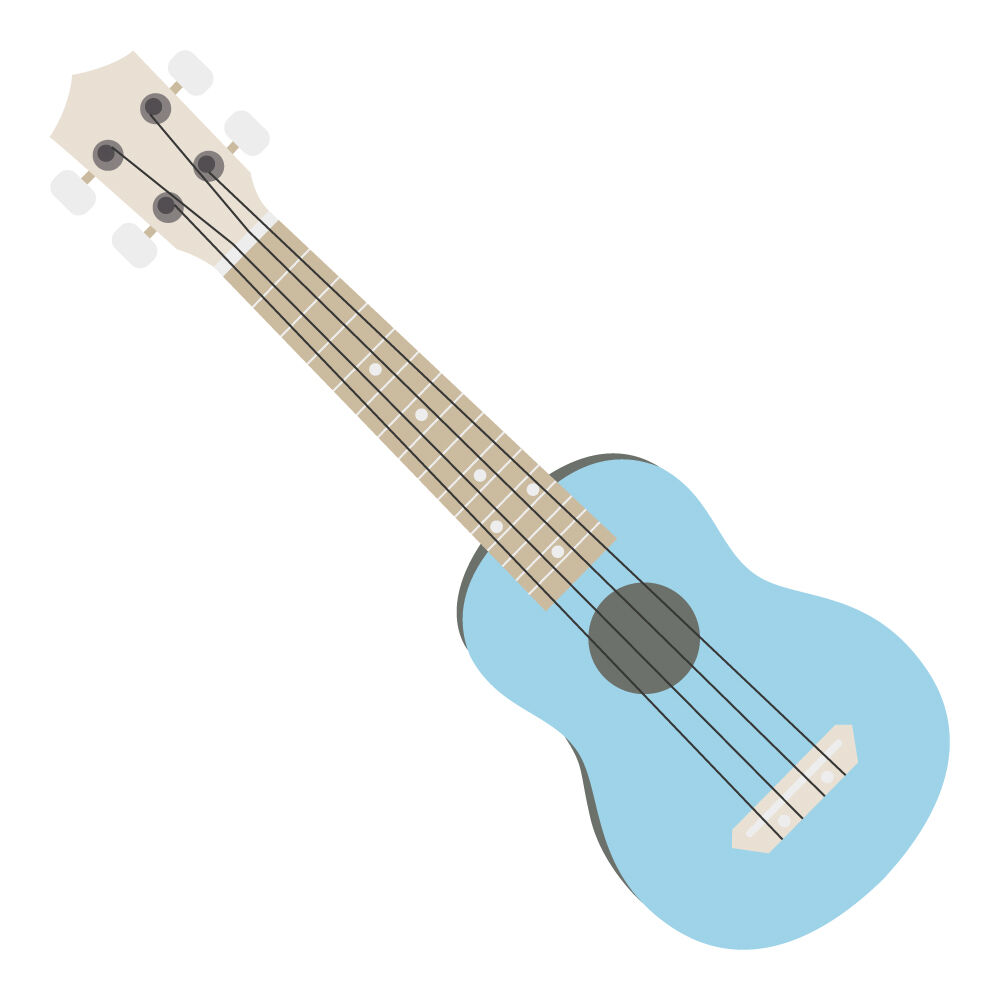 a0044i-ukulele.jpg