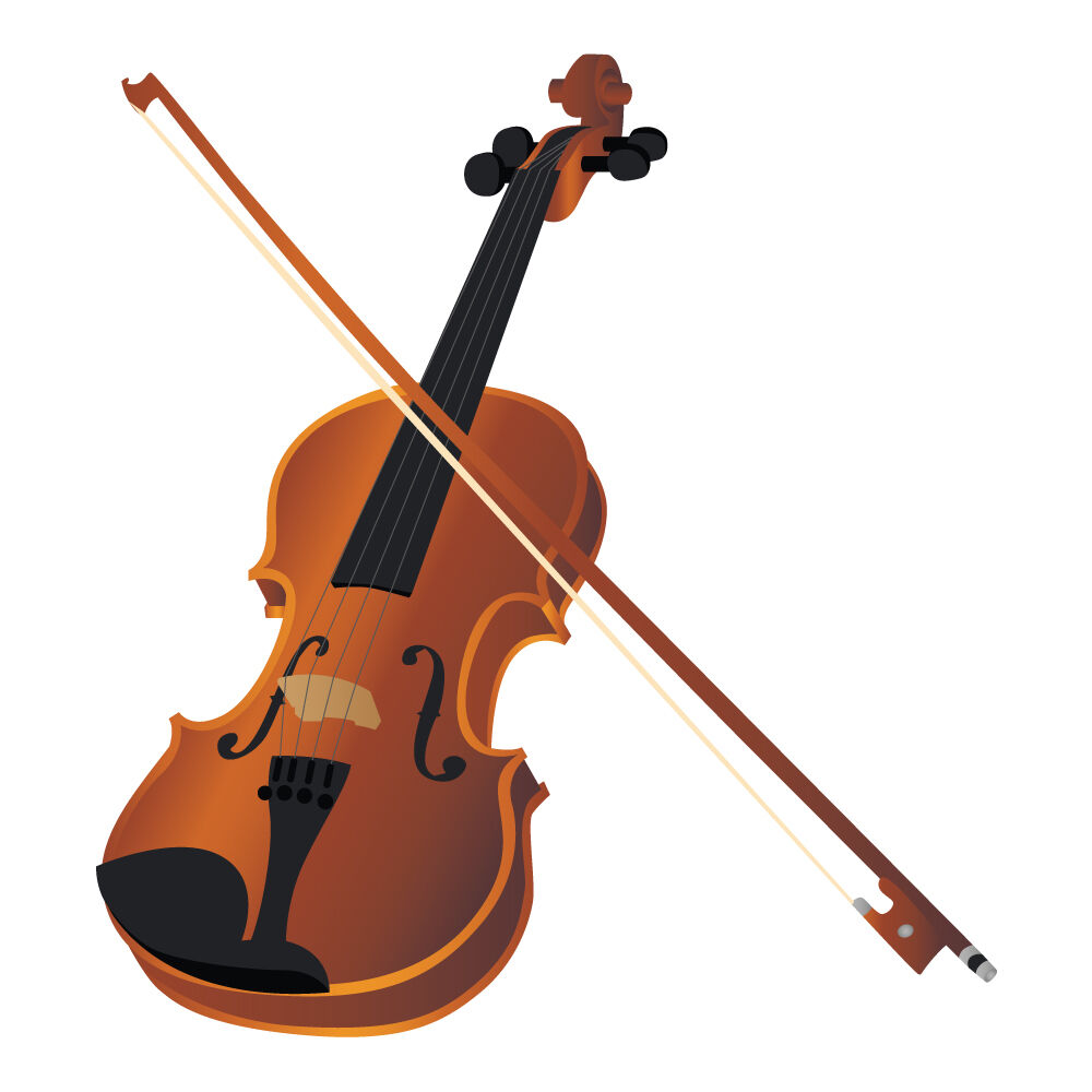 a0044i-violin.jpg