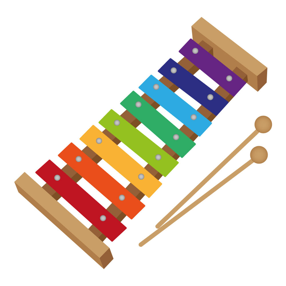 a0044i-xylophone.jpg