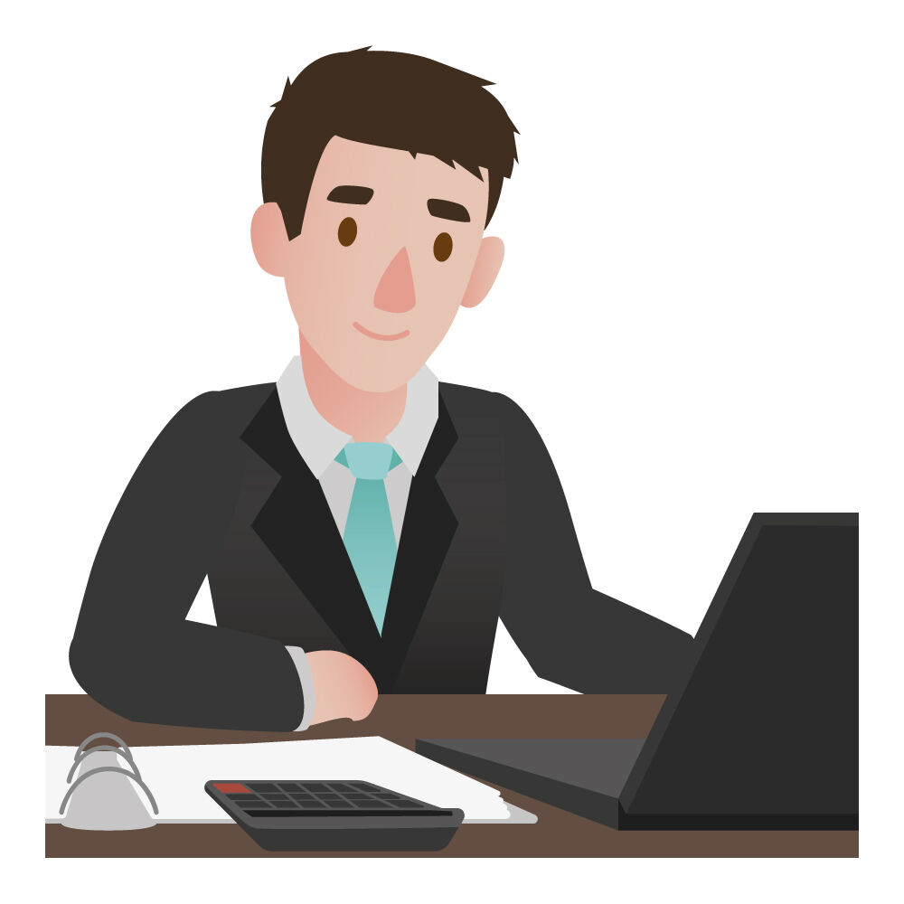 a0115i-accountant.jpg