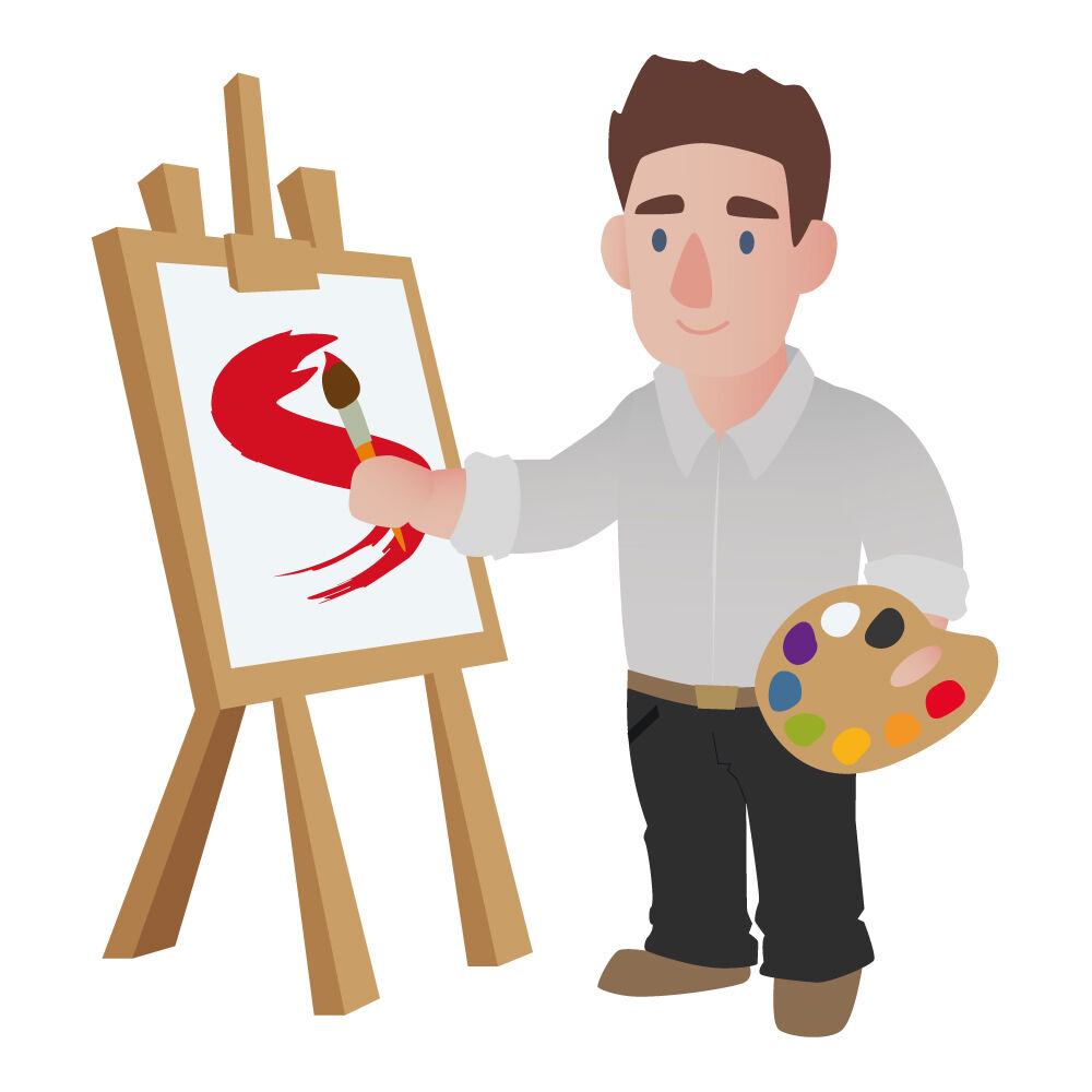 a0115i-artist.jpg