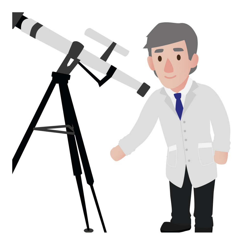 a0115i-astronomer.jpg