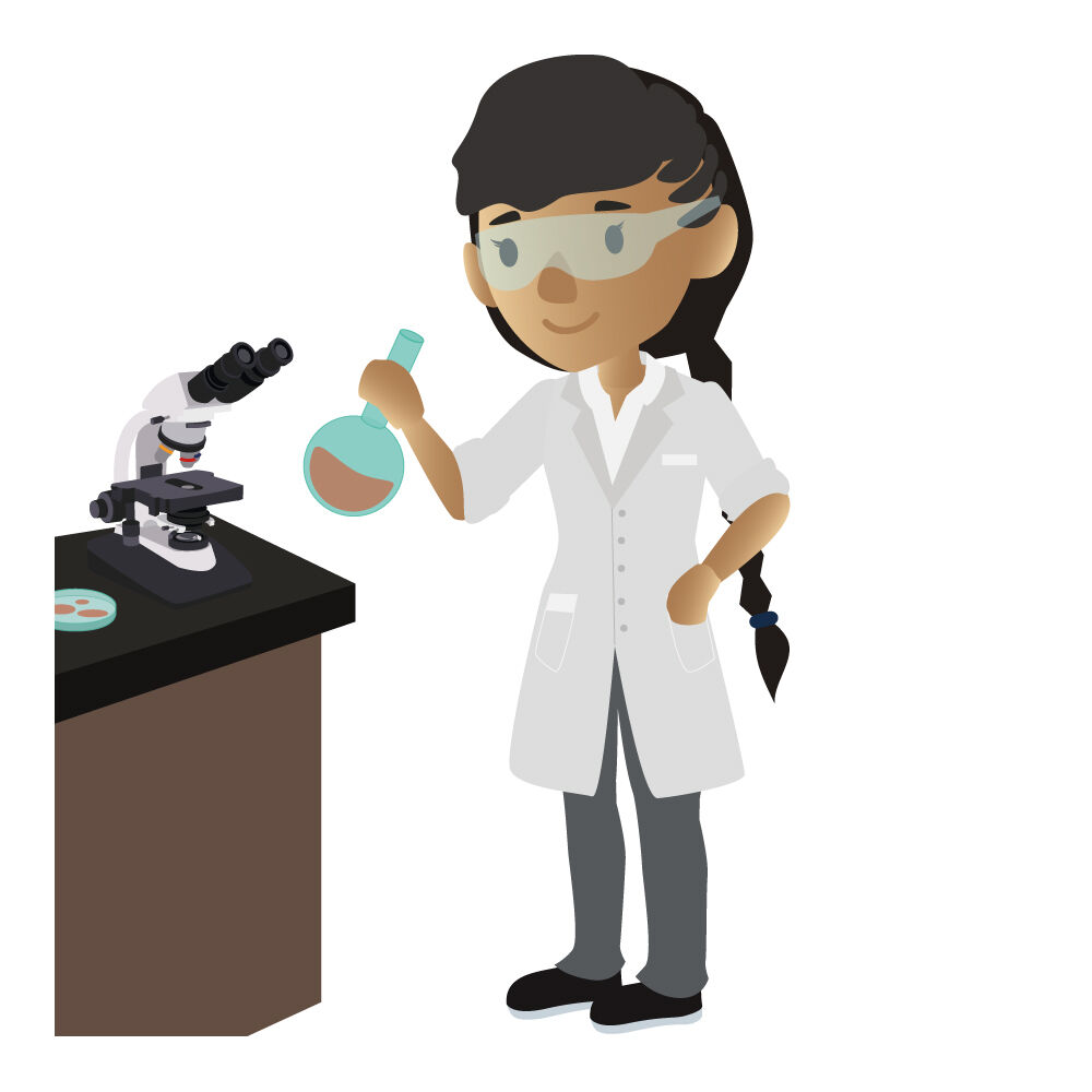 a0115i-biologist.jpg