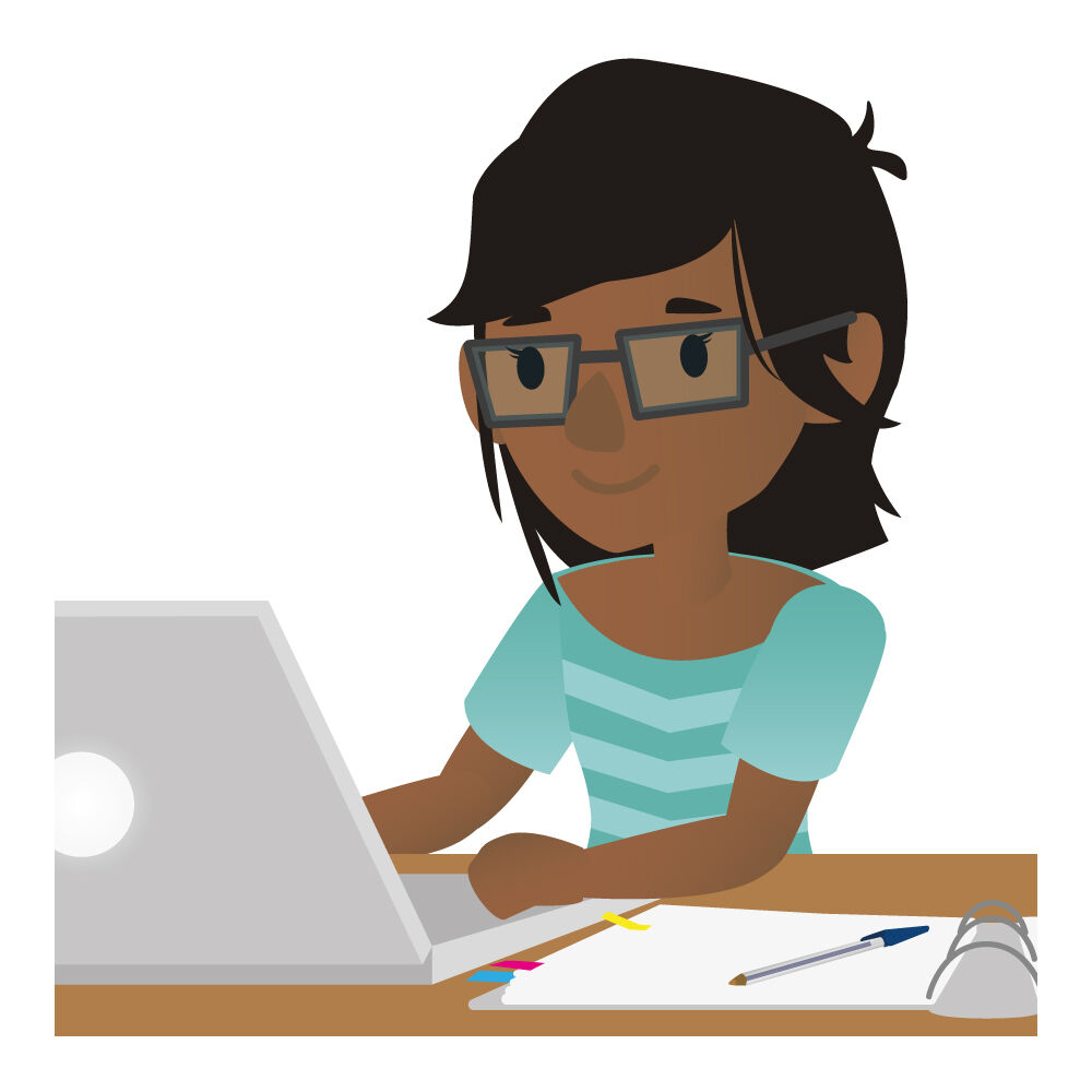 a0115i-blogger.jpg