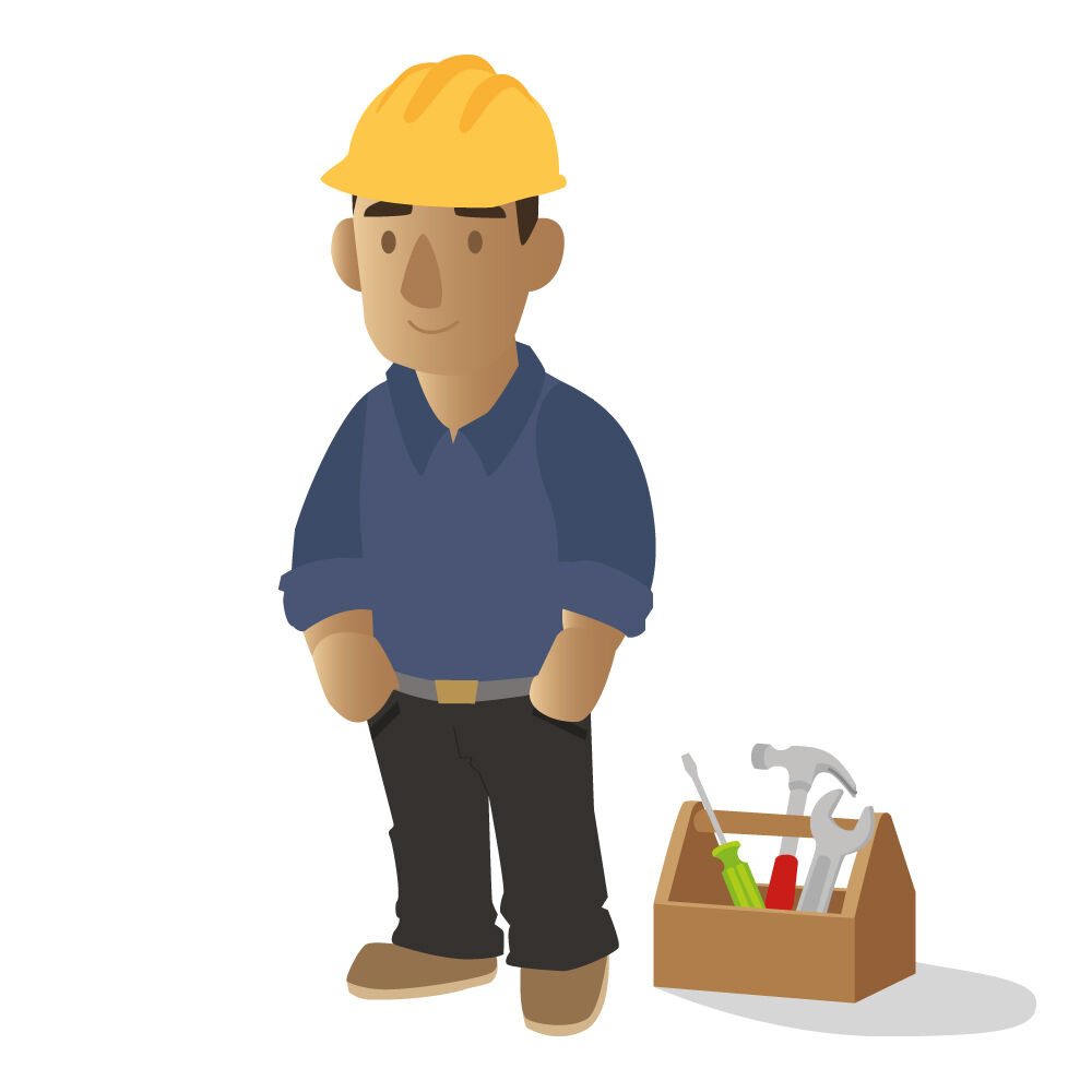 a0115i-builder.jpg