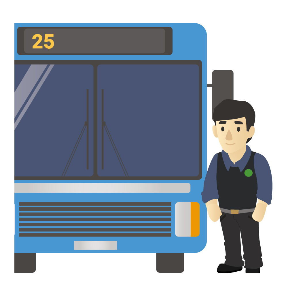 a0115i-busdriver.jpg