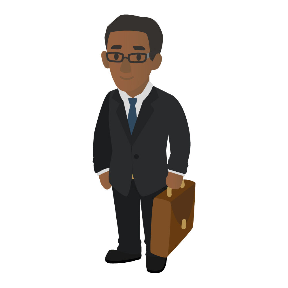 a0115i-businessperson.jpg