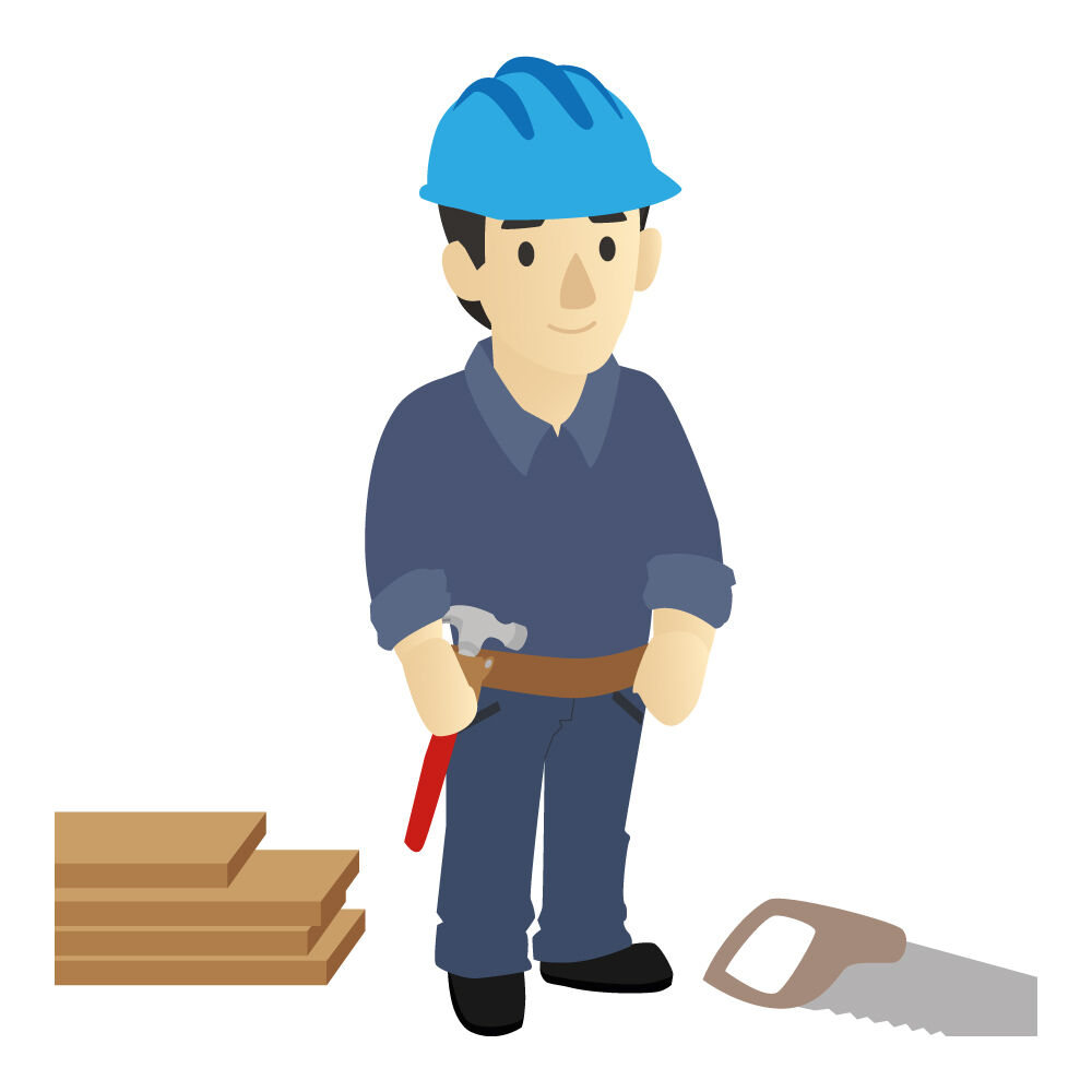 a0115i-carpenter.jpg