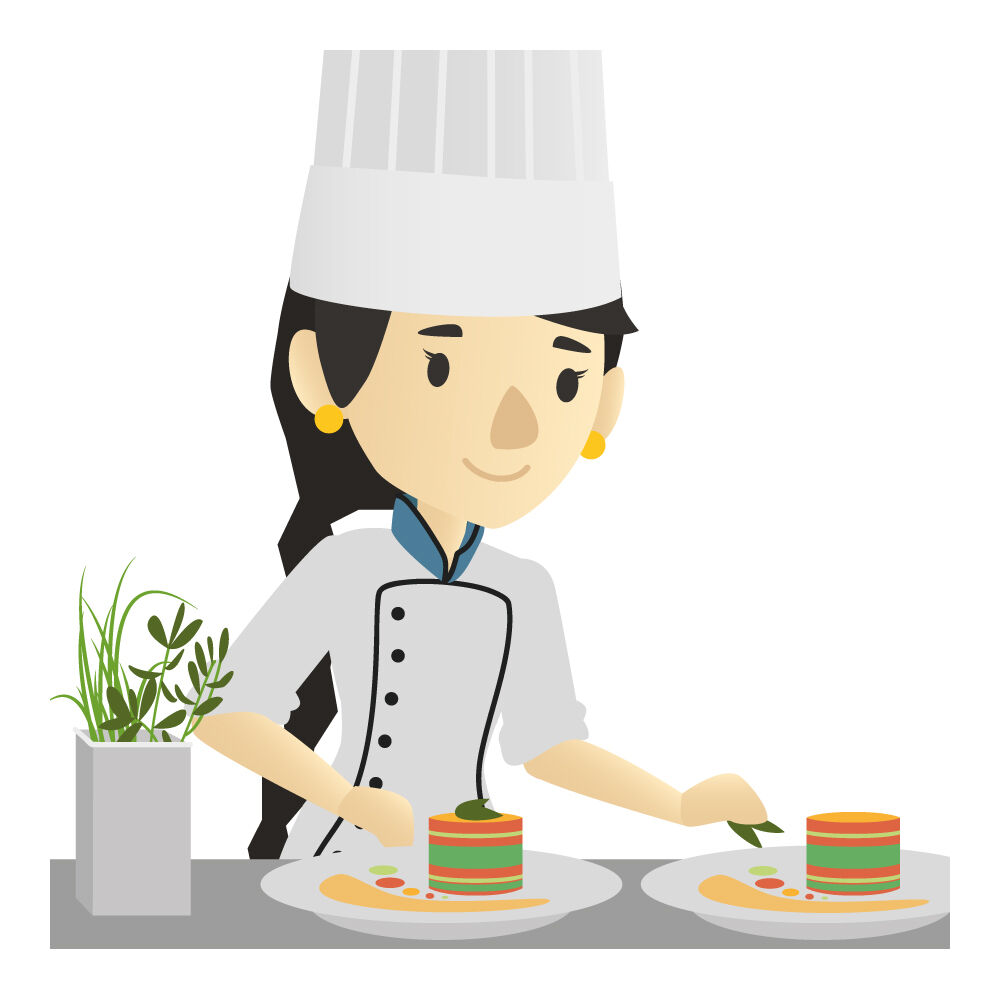 a0115i-chef.jpg