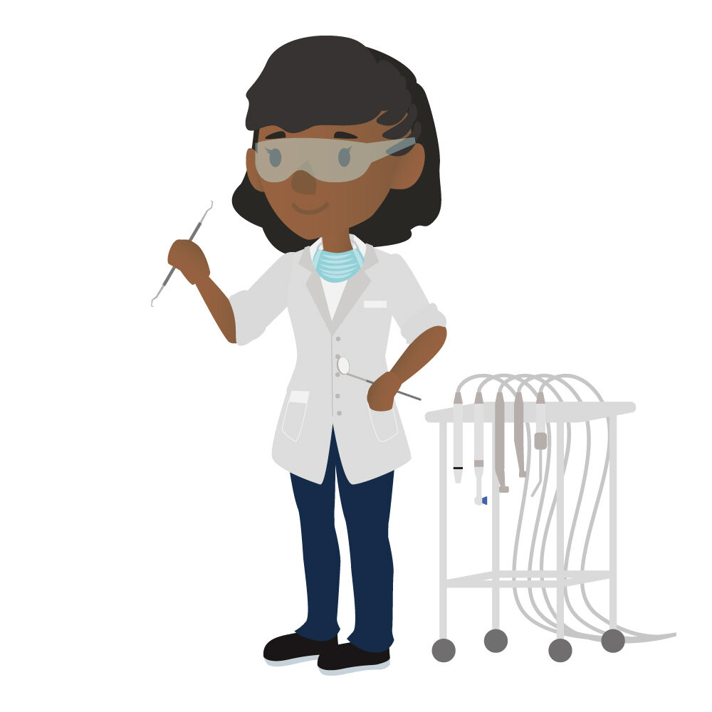 a0115i-dentist.jpg