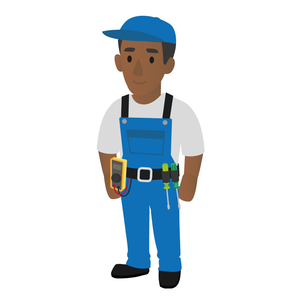 a0115i-electrician.jpg