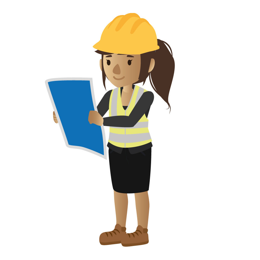 a0115i-engineer.jpg