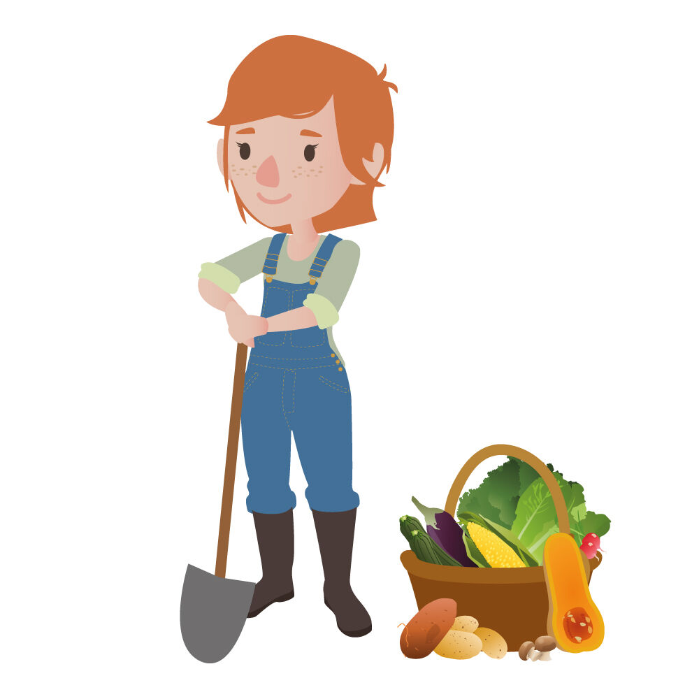 a0115i-farmer.jpg