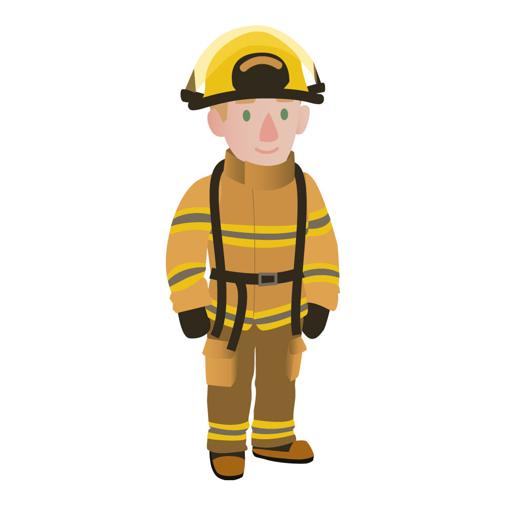 a0115i-firefighter.jpg