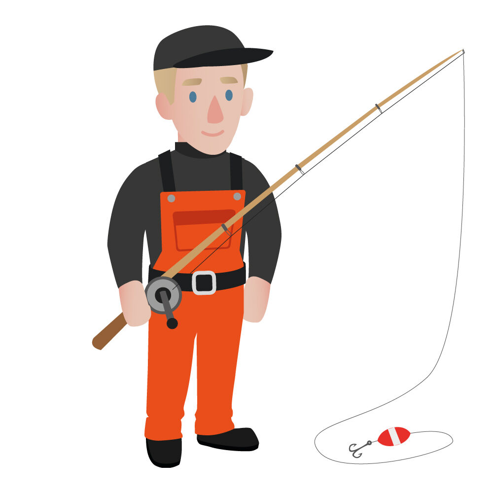 a0115i-fisher.jpg