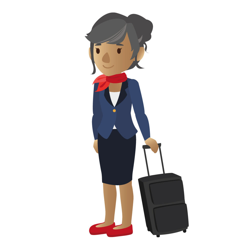 a0115i-flightattendant.jpg