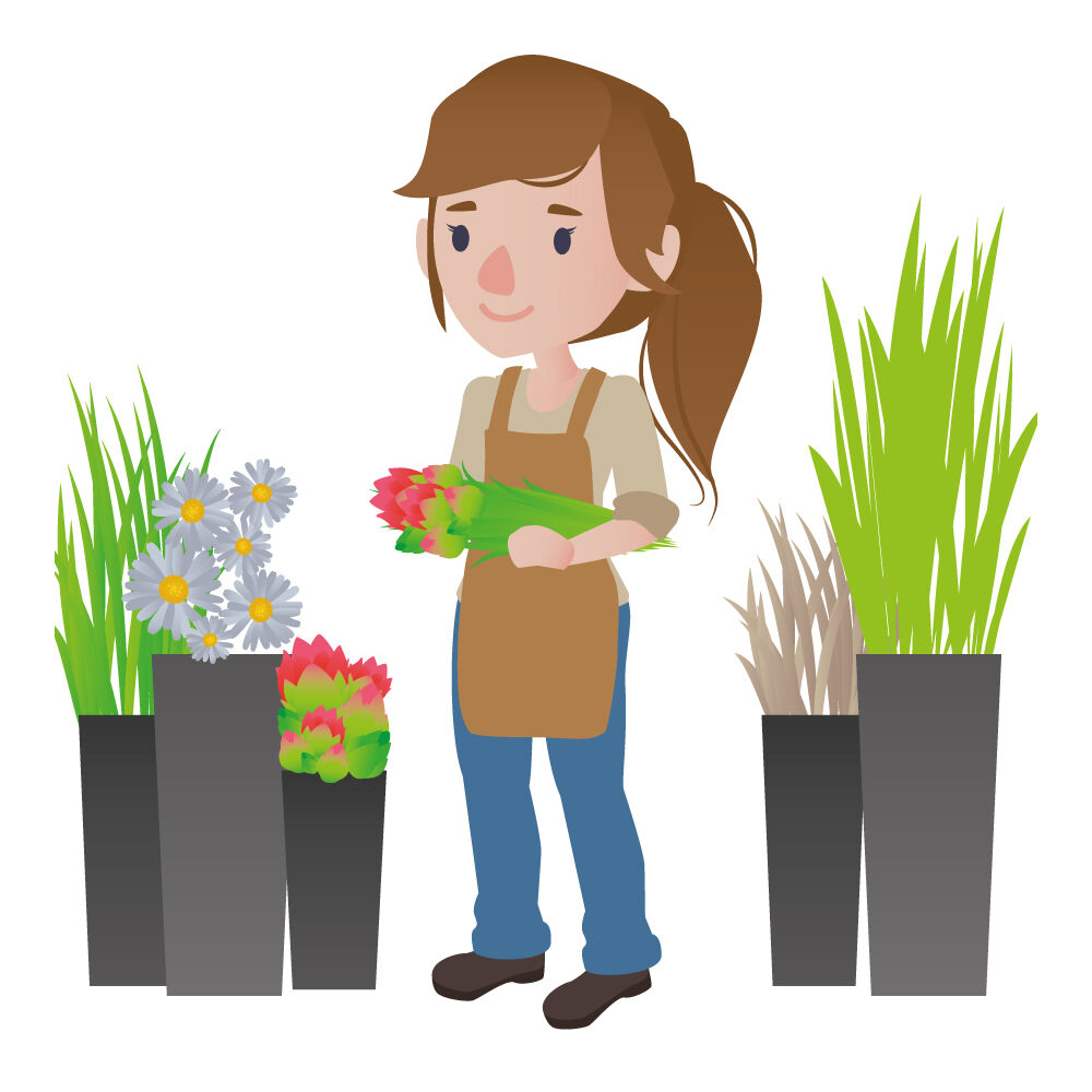 a0115i-florist.jpg