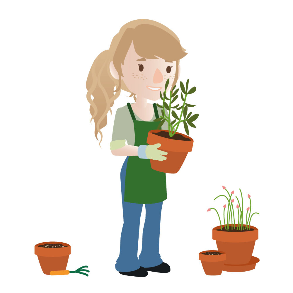 a0115i-gardener.jpg