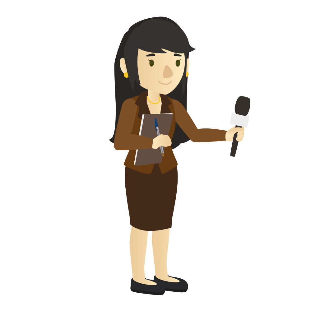 a0115i-journalist.jpg