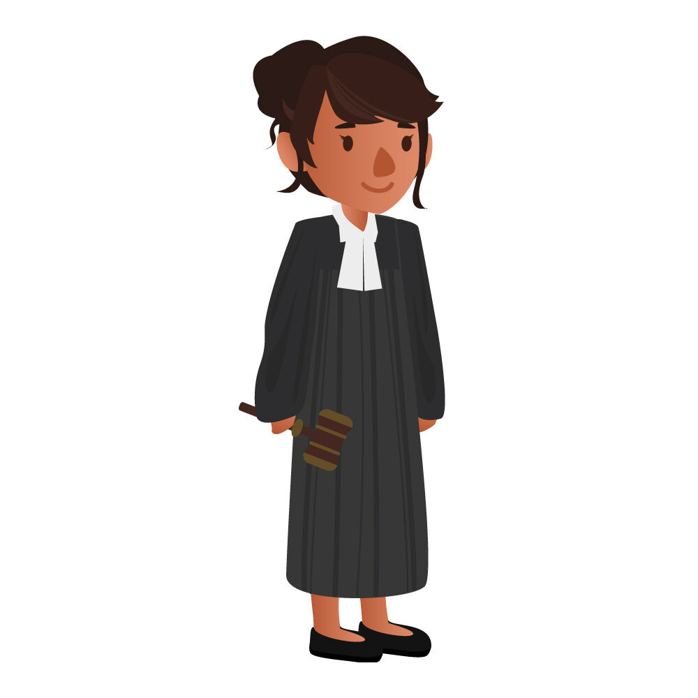 a0115i-judge.jpg