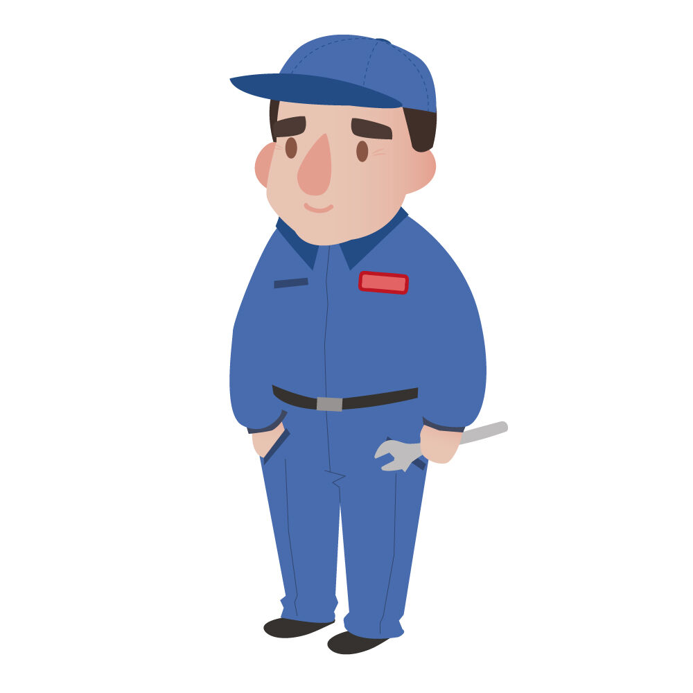 a0115i-mechanic.jpg
