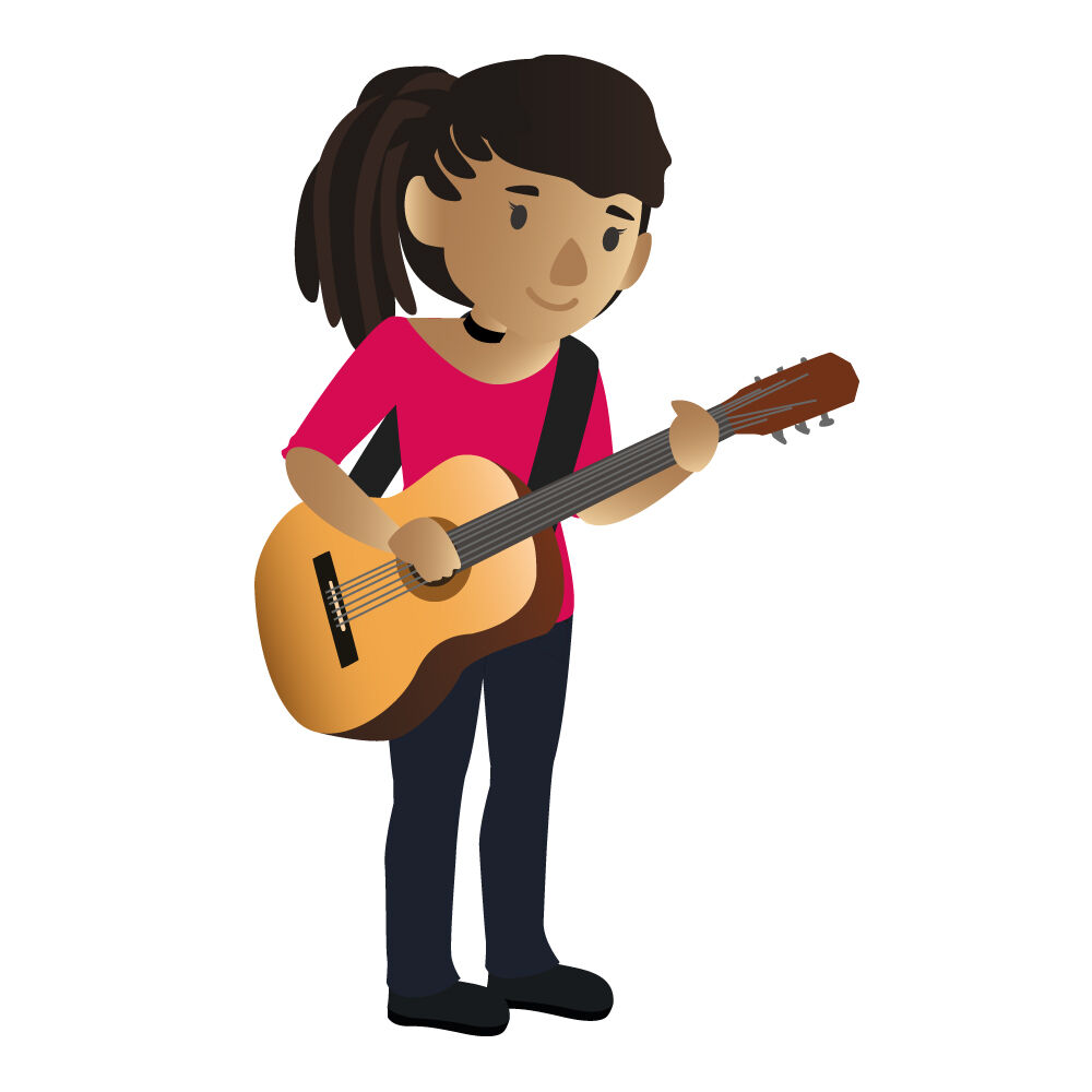 a0115i-musician.jpg