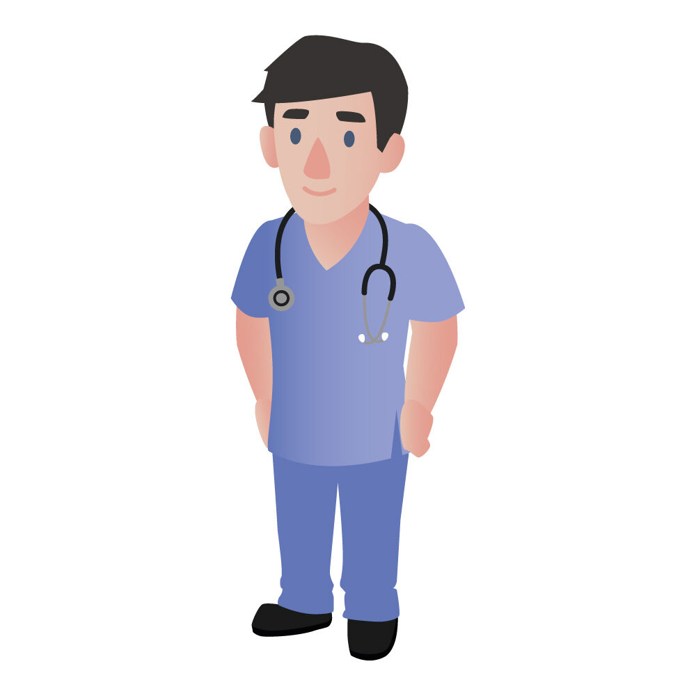 a0115i-nurse.jpg