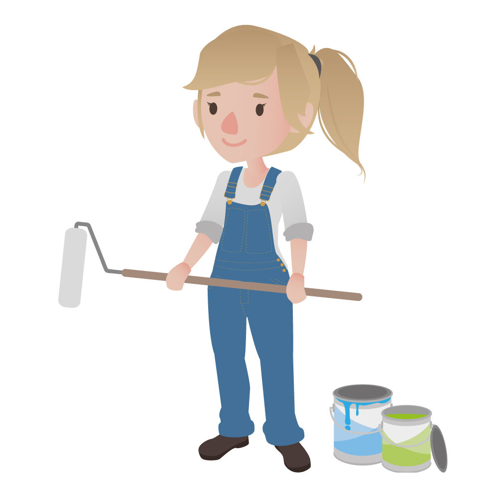 a0115i-painter.jpg
