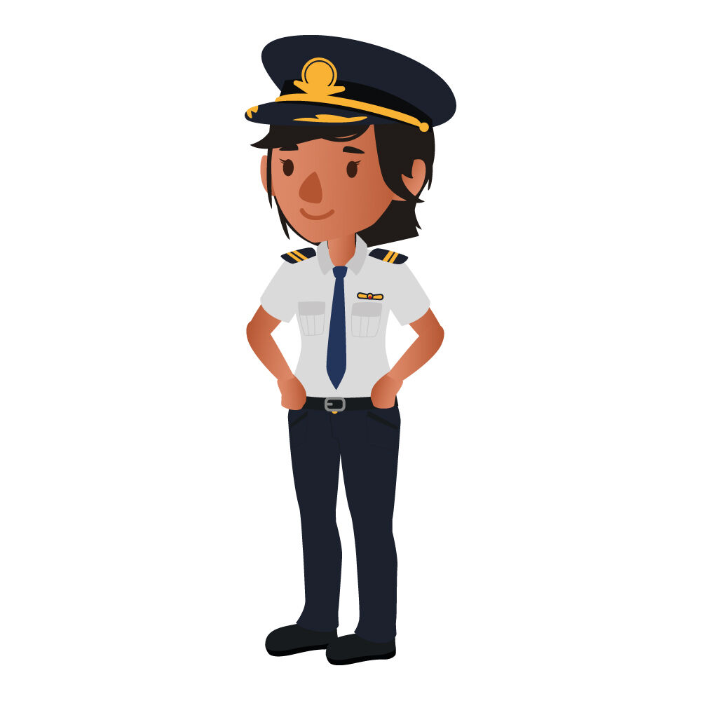 a0115i-pilot.jpg