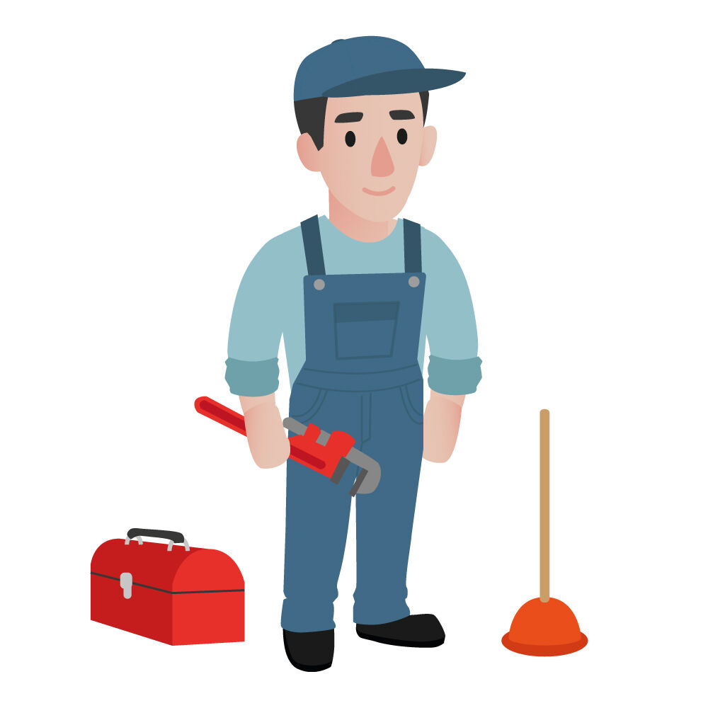 a0115i-plumber.jpg