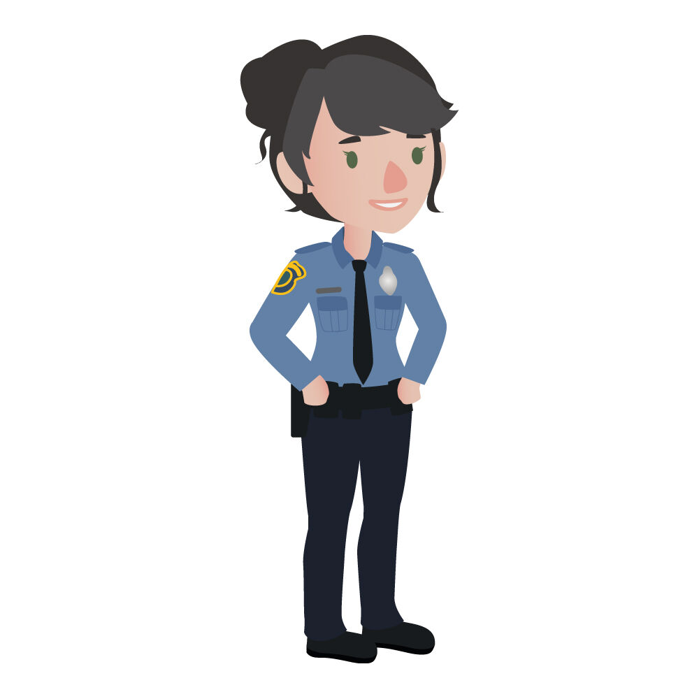 a0115i-policeofficer.jpg