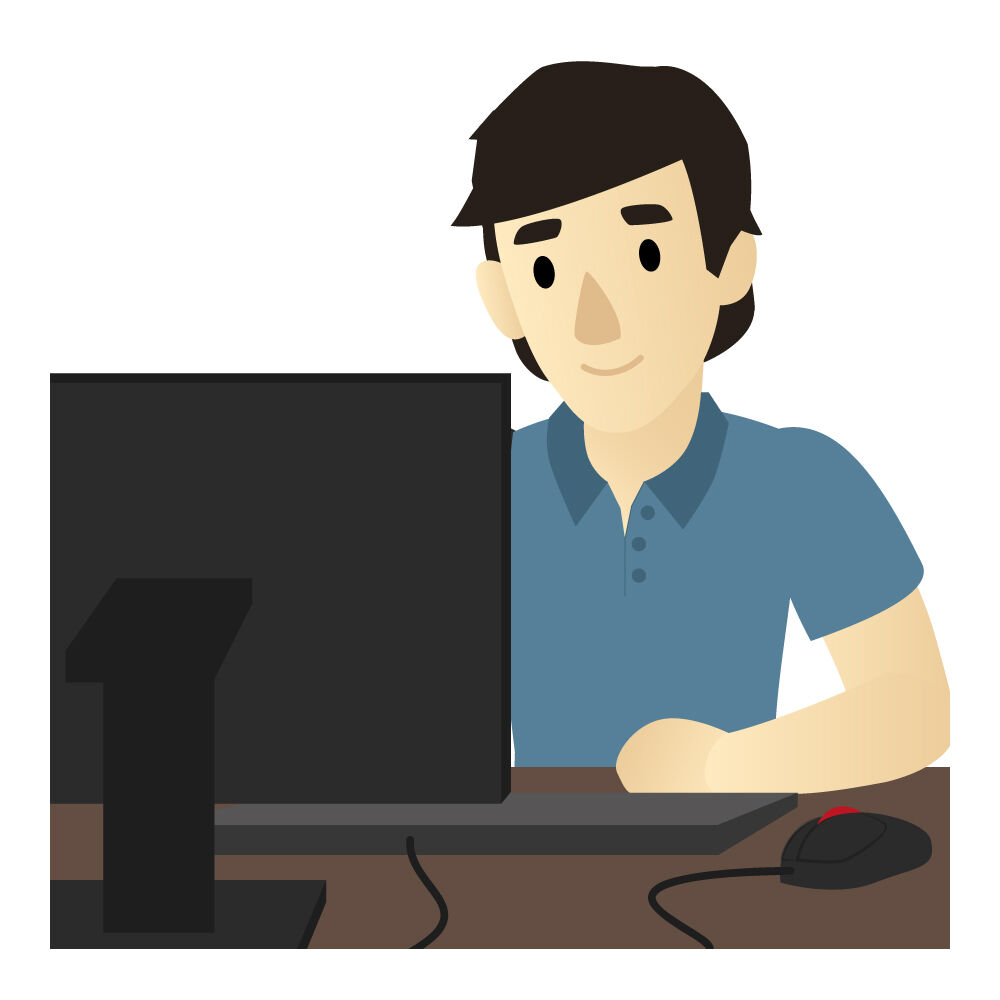 a0115i-programmer.jpg