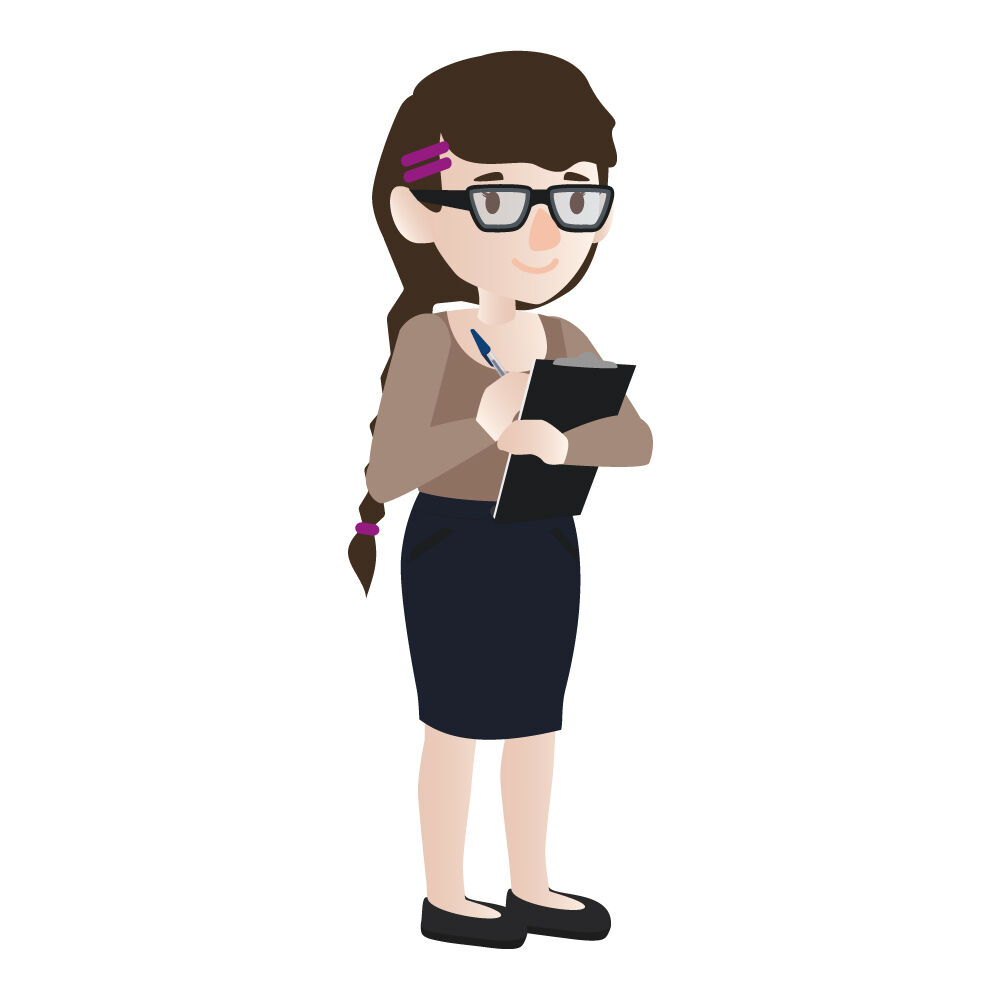 a0115i-psychologist.jpg